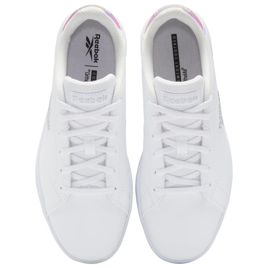 Reebok Royal Complete Sport